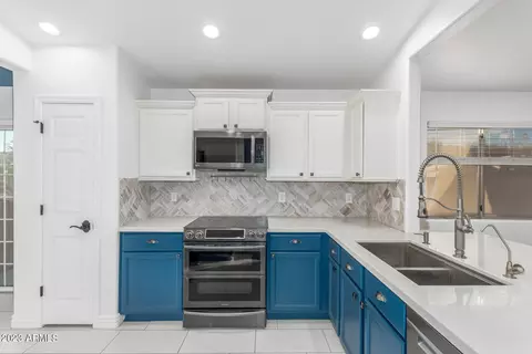 1723 S Abilene Dr, Gilbert, AZ 85233 photo 14