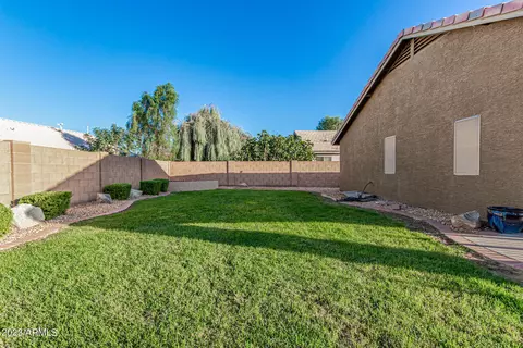 1723 S Abilene Dr, Gilbert, AZ 85233 photo 45