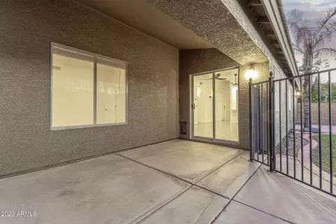 1723 S Abilene Dr, Gilbert, AZ 85233 photo 30