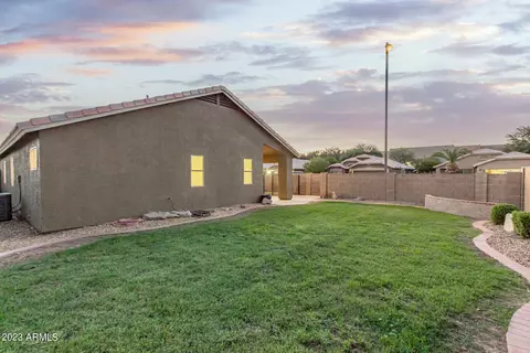 1723 S Abilene Dr, Gilbert, AZ 85233 photo 36