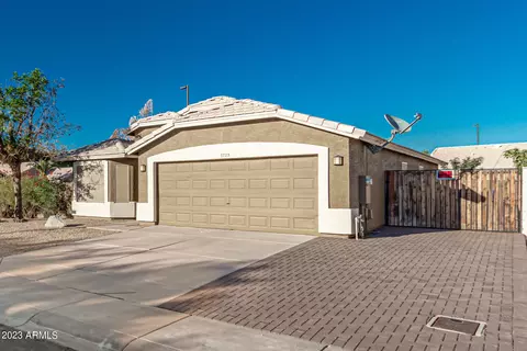1723 S Abilene Dr, Gilbert, AZ 85233 photo 49