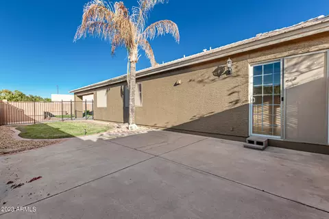 1723 S Abilene Dr, Gilbert, AZ 85233 photo 39
