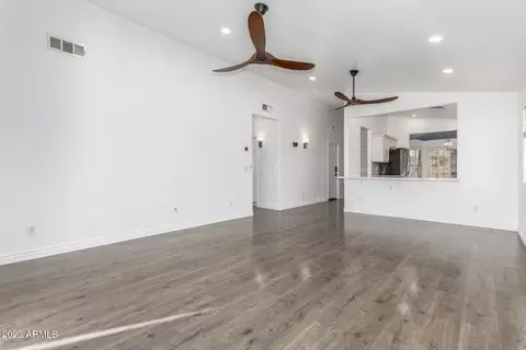 1723 S Abilene Dr, Gilbert, AZ 85233 photo 10