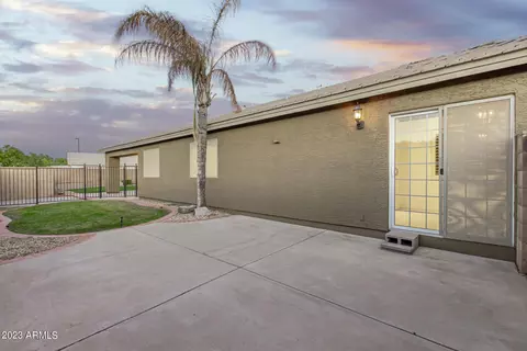 1723 S Abilene Dr, Gilbert, AZ 85233 photo 31