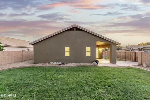 1723 S Abilene Dr, Gilbert, AZ 85233 photo 35