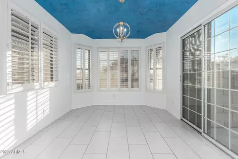 1723 S Abilene Dr, Gilbert, AZ 85233 photo 19