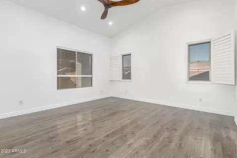 1723 S Abilene Dr, Gilbert, AZ 85233 photo 23