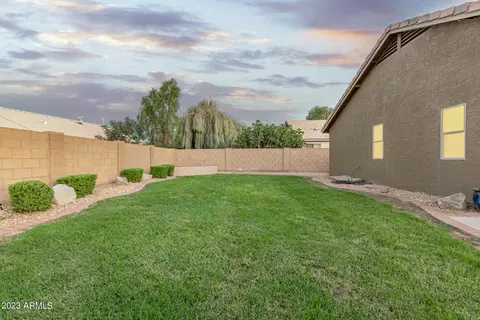 1723 S Abilene Dr, Gilbert, AZ 85233 photo 33