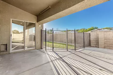 1723 S Abilene Dr, Gilbert, AZ 85233 photo 37