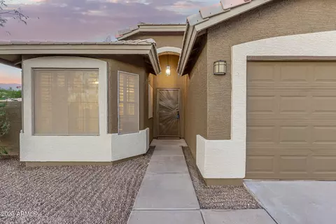 1723 S Abilene Dr, Gilbert, AZ 85233 photo 7