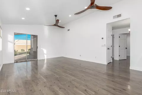 1723 S Abilene Dr, Gilbert, AZ 85233 photo 12