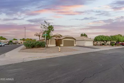 1723 S Abilene Dr, Gilbert, AZ 85233 photo 48