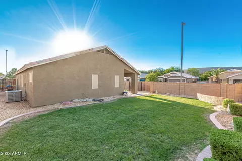 1723 S Abilene Dr, Gilbert, AZ 85233 photo 44