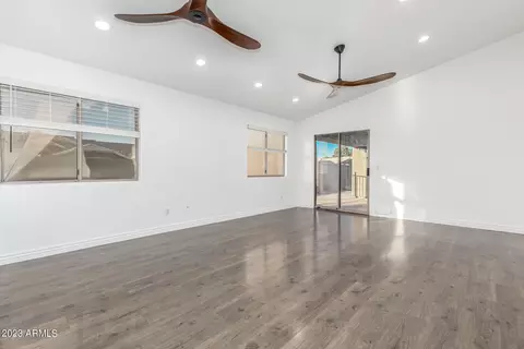1723 S Abilene Dr, Gilbert, AZ 85233 photo 11