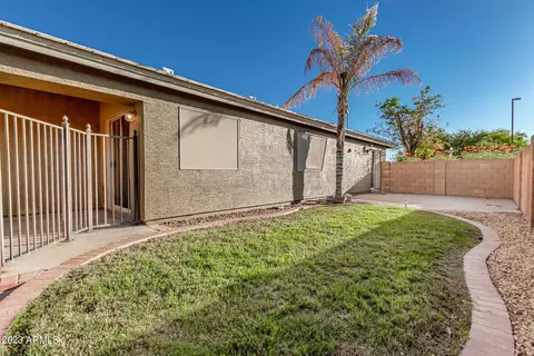 1723 S Abilene Dr, Gilbert, AZ 85233 photo 40