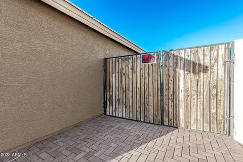 1723 S Abilene Dr, Gilbert, AZ 85233 photo 46