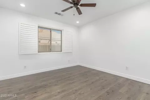 1723 S Abilene Dr, Gilbert, AZ 85233 photo 20