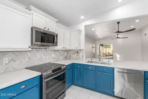 1723 S Abilene Dr, Gilbert, AZ 85233 photo 16
