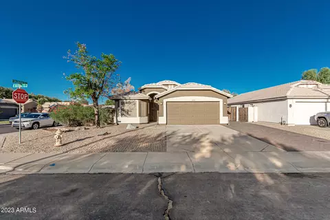 1723 S Abilene Dr, Gilbert, AZ 85233 photo 52