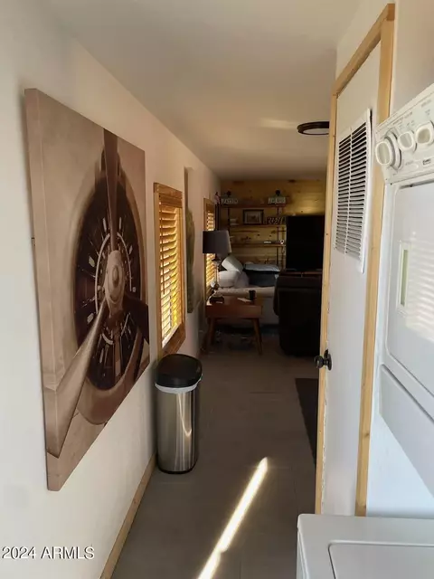 817 W Summit St, Payson, AZ 85541 photo 24