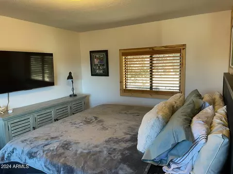 817 W Summit St, Payson, AZ 85541 photo 38