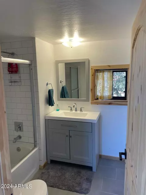 817 W Summit St, Payson, AZ 85541 photo 27