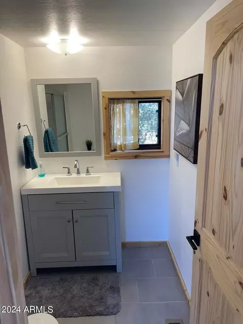 817 W Summit St, Payson, AZ 85541 photo 26