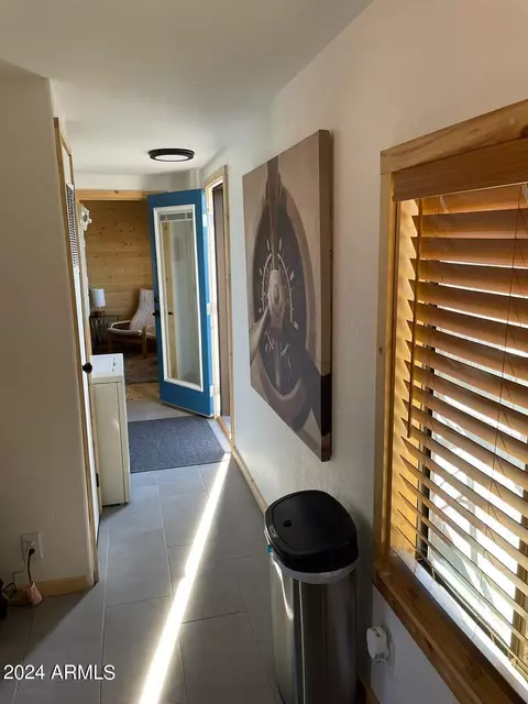 817 W Summit St, Payson, AZ 85541 photo 31