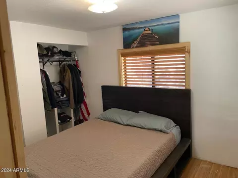 817 W Summit St, Payson, AZ 85541 photo 35
