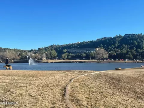 817 W Summit St, Payson, AZ 85541 photo 19