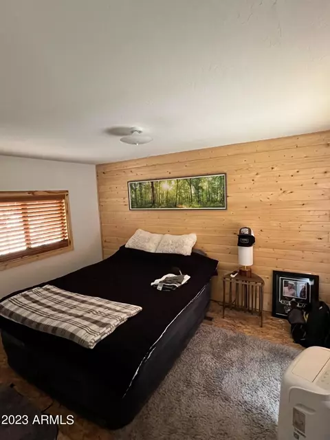817 W Summit St, Payson, AZ 85541 photo 34