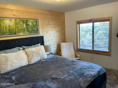 817 W Summit St, Payson, AZ 85541 photo 37