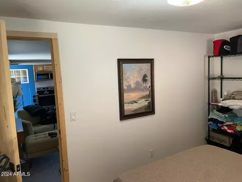 817 W Summit St, Payson, AZ 85541 photo 32