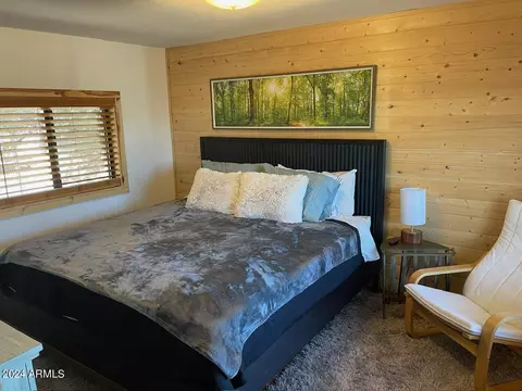 817 W Summit St, Payson, AZ 85541 photo 36