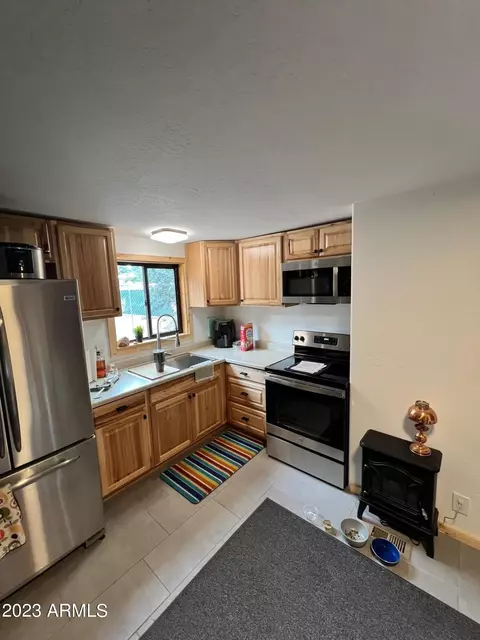 817 W Summit St, Payson, AZ 85541 photo 22