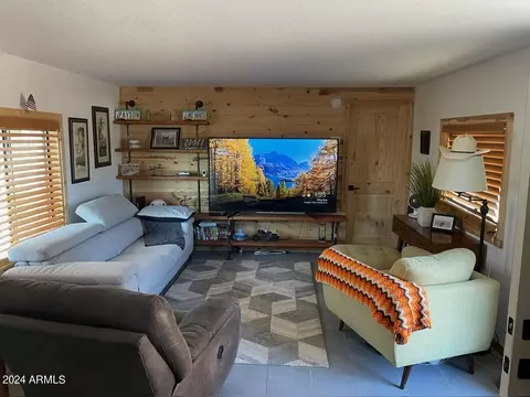 817 W Summit St, Payson, AZ 85541 photo 23