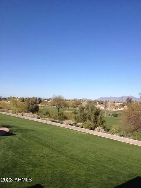 7800 E Lincoln Dr #2041, Scottsdale, AZ 85250