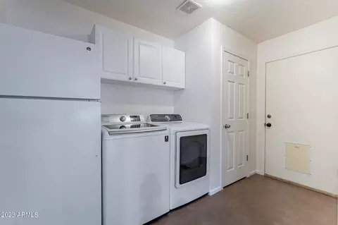 860 E Desert Ave, Apache Junction, AZ 85119 photo 25