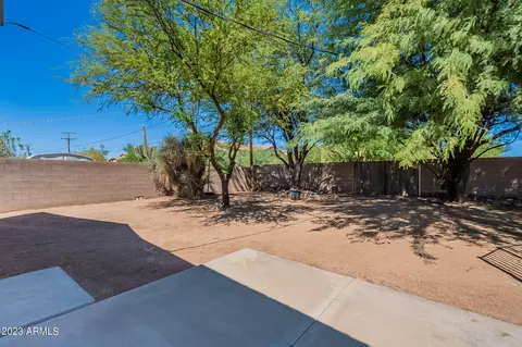 860 E Desert Ave, Apache Junction, AZ 85119 photo 30