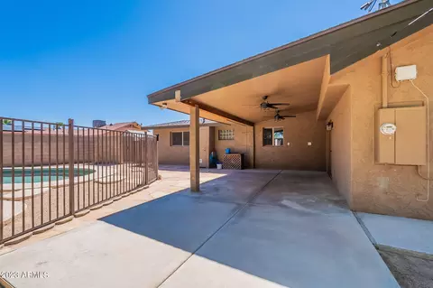 860 E Desert Ave, Apache Junction, AZ 85119 photo 29