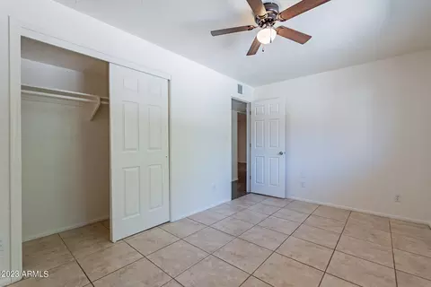 860 E Desert Ave, Apache Junction, AZ 85119 photo 13