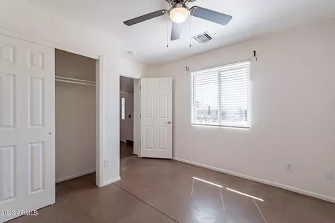 860 E Desert Ave, Apache Junction, AZ 85119 photo 15
