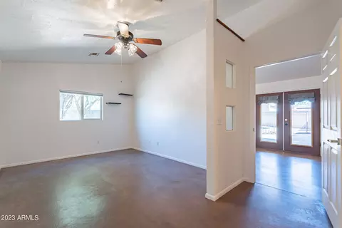 860 E Desert Ave, Apache Junction, AZ 85119 photo 16