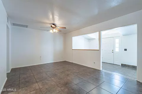 860 E Desert Ave, Apache Junction, AZ 85119 photo 7