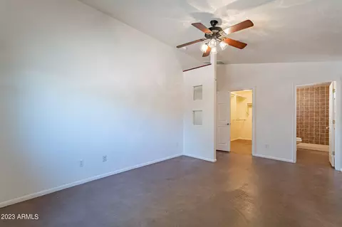 860 E Desert Ave, Apache Junction, AZ 85119 photo 17