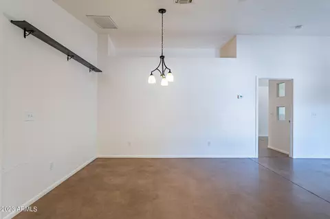 860 E Desert Ave, Apache Junction, AZ 85119 photo 43
