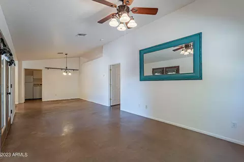 860 E Desert Ave, Apache Junction, AZ 85119 photo 45