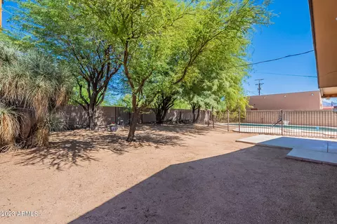 860 E Desert Ave, Apache Junction, AZ 85119 photo 28
