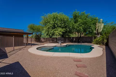 860 E Desert Ave, Apache Junction, AZ 85119 photo 27
