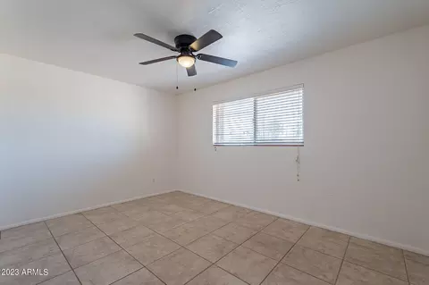 860 E Desert Ave, Apache Junction, AZ 85119 photo 12